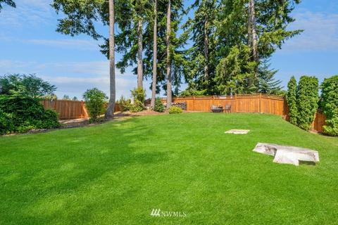 13504 22nd Ave SE, Mill Creek, WA 98012 photo 24