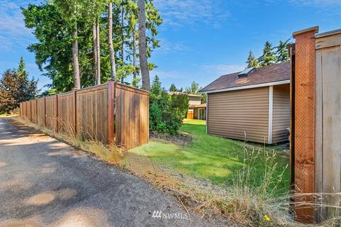 13504 22nd Ave SE, Mill Creek, WA 98012 photo 19