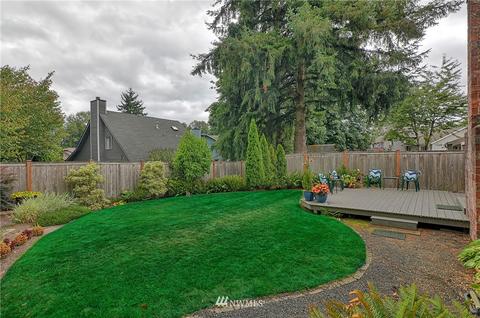 22429 18th Ave SE, Bothell, WA 98021 photo 27