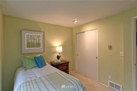 22429 18th Ave SE, Bothell, WA 98021 photo 21