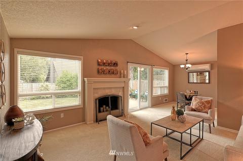 22429 18th Ave SE, Bothell, WA 98021 photo 17