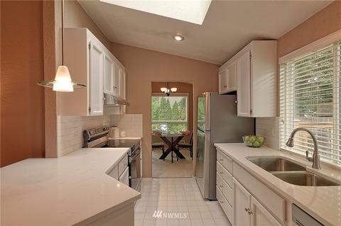 22429 18th Ave SE, Bothell, WA 98021 photo 5