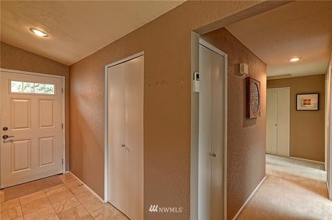 22429 18th Ave SE, Bothell, WA 98021 photo 14