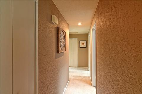 22429 18th Ave SE, Bothell, WA 98021 photo 15