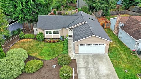22429 18th Ave SE, Bothell, WA 98021 photo 2