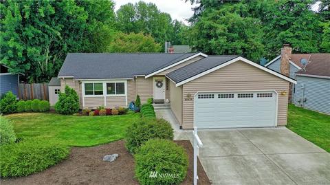 22429 18th Ave SE, Bothell, WA 98021 photo 1