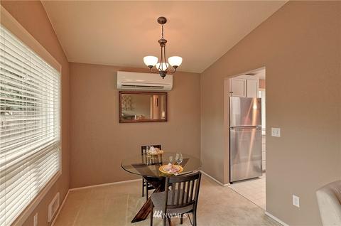 22429 18th Ave SE, Bothell, WA 98021 photo 7