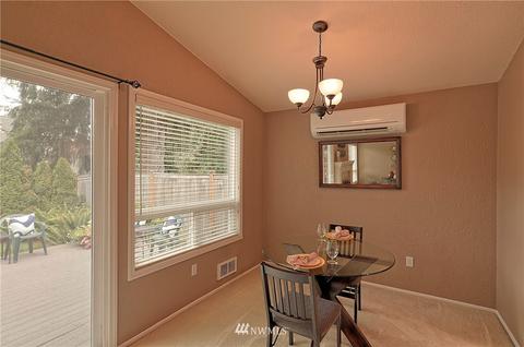 22429 18th Ave SE, Bothell, WA 98021 photo 9