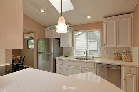 22429 18th Ave SE, Bothell, WA 98021 photo 4