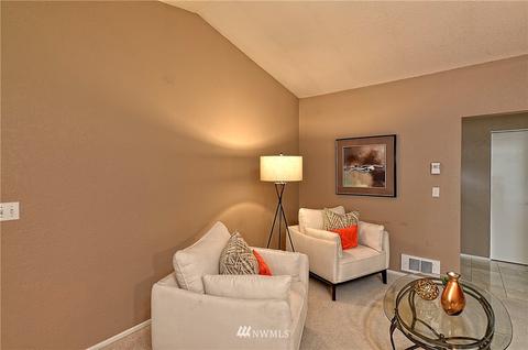 22429 18th Ave SE, Bothell, WA 98021 photo 12