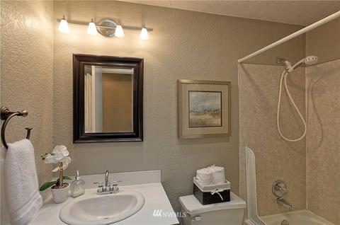 22429 18th Ave SE, Bothell, WA 98021 photo 25