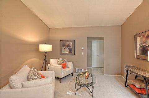 22429 18th Ave SE, Bothell, WA 98021 photo 11