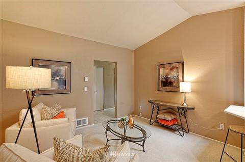 22429 18th Ave SE, Bothell, WA 98021 photo 10