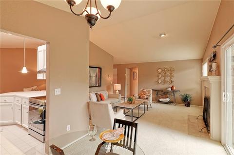 22429 18th Ave SE, Bothell, WA 98021 photo 8