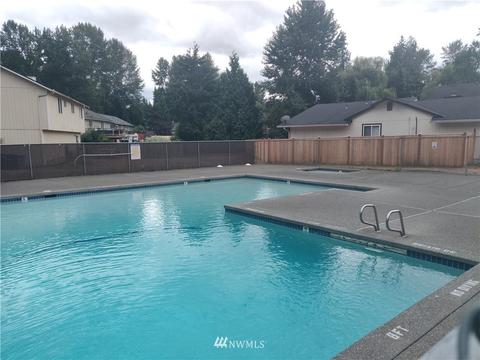 22429 18th Ave SE, Bothell, WA 98021 photo 29