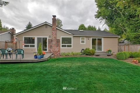 22429 18th Ave SE, Bothell, WA 98021 photo 28