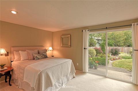 22429 18th Ave SE, Bothell, WA 98021 photo 19