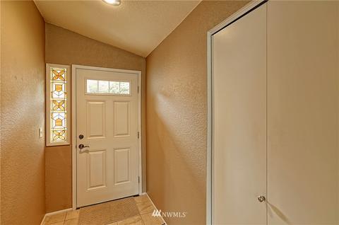 22429 18th Ave SE, Bothell, WA 98021 photo 13