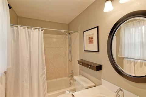 22429 18th Ave SE, Bothell, WA 98021 photo 20