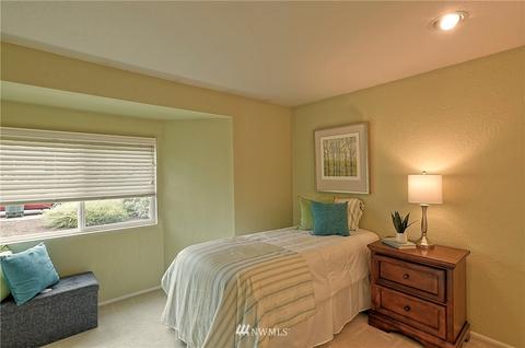 22429 18th Ave SE, Bothell, WA 98021 photo 22