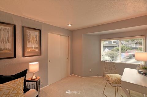 22429 18th Ave SE, Bothell, WA 98021 photo 23
