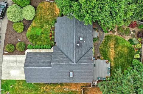 22429 18th Ave SE, Bothell, WA 98021 photo 3