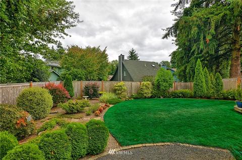 22429 18th Ave SE, Bothell, WA 98021 photo 26