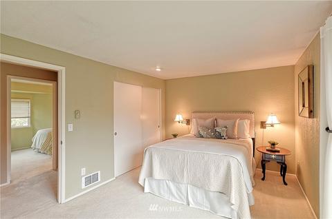 22429 18th Ave SE, Bothell, WA 98021 photo 18
