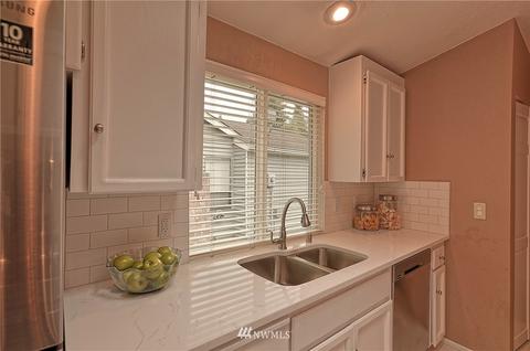 22429 18th Ave SE, Bothell, WA 98021 photo 6