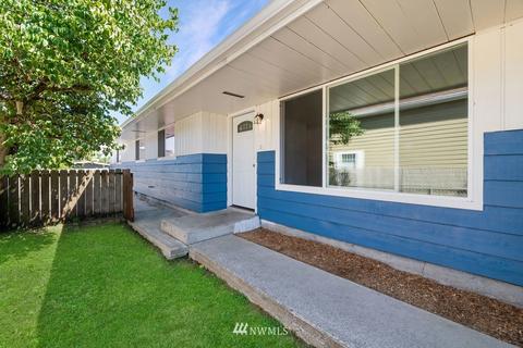 2205 Adams Ave, Everett, WA 98203 photo 2