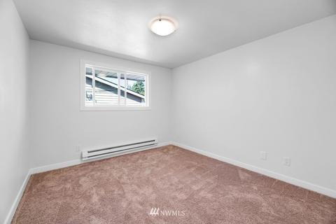 2205 Adams Ave, Everett, WA 98203 photo 14