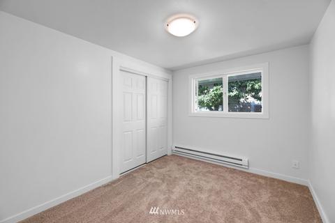 2205 Adams Ave, Everett, WA 98203 photo 15