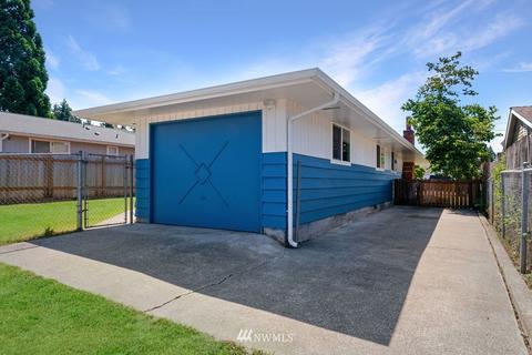 2205 Adams Ave, Everett, WA 98203 photo 7