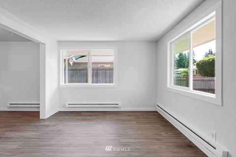 2205 Adams Ave, Everett, WA 98203 photo 8
