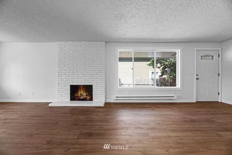 2205 Adams Ave, Everett, WA 98203 photo 11