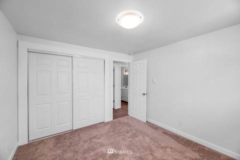 2205 Adams Ave, Everett, WA 98203 photo 13