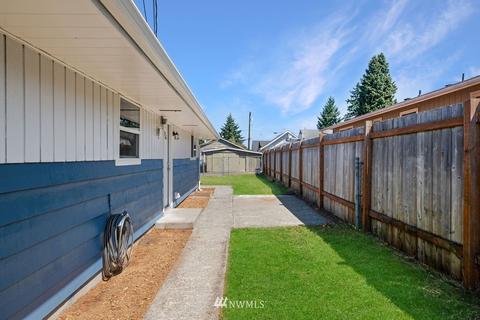 2205 Adams Ave, Everett, WA 98203 photo 4