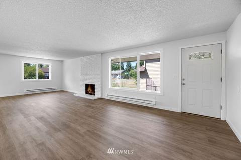 2205 Adams Ave, Everett, WA 98203 photo 17