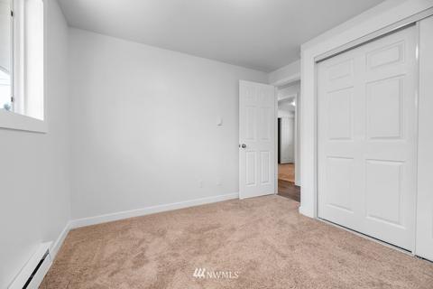 2205 Adams Ave, Everett, WA 98203 photo 12