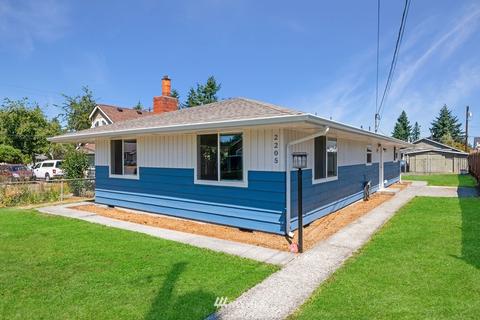 2205 Adams Ave, Everett, WA 98203 photo 3