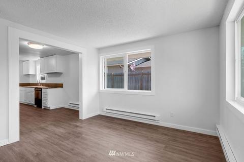 2205 Adams Ave, Everett, WA 98203 photo 9