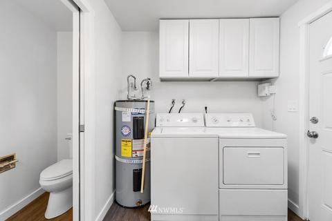 2205 Adams Ave, Everett, WA 98203 photo 18