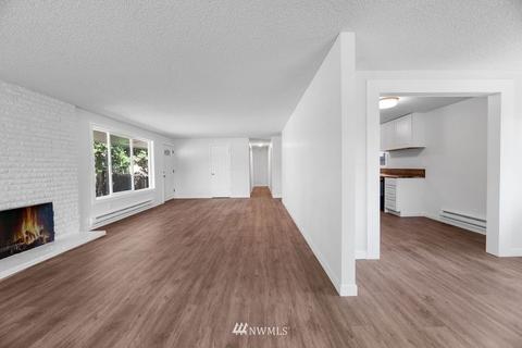 2205 Adams Ave, Everett, WA 98203 photo 10
