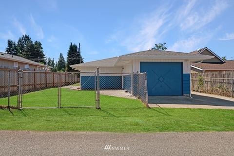 2205 Adams Ave, Everett, WA 98203 photo 6