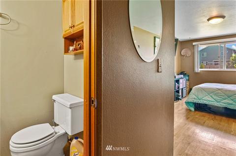 4117 212th St SE, Bothell, WA 98021 photo 20