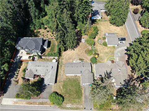 4117 212th St SE, Bothell, WA 98021 photo 28