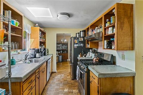 4117 212th St SE, Bothell, WA 98021 photo 9