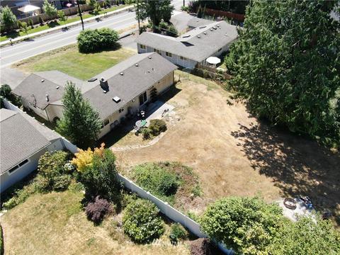 4117 212th St SE, Bothell, WA 98021 photo 3