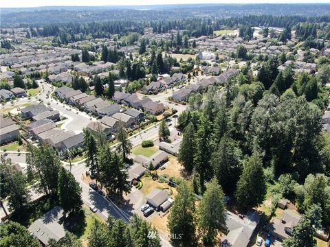 4117 212th St SE, Bothell, WA 98021 photo 4