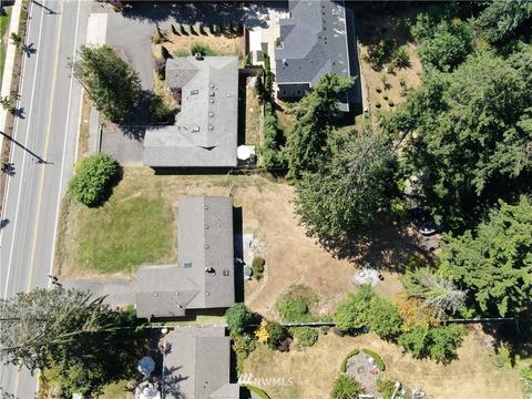 4117 212th St SE, Bothell, WA 98021 photo 30